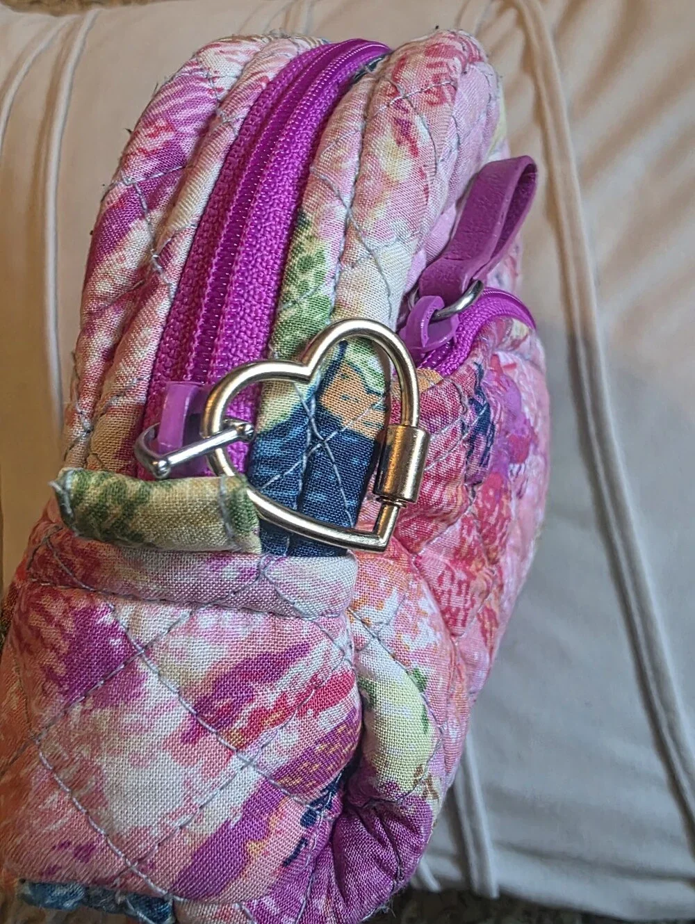 Vera Bradley vera bradley